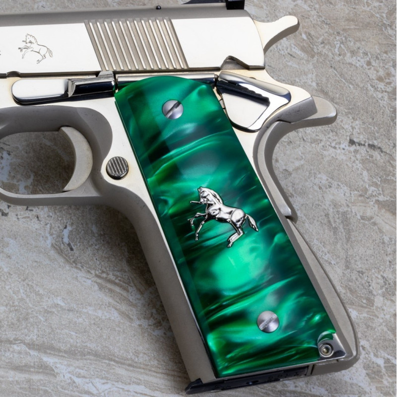 Colt Grips (9)